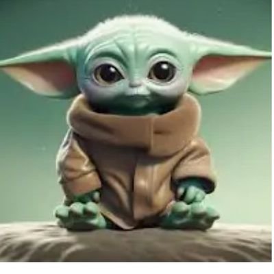 teamanalago4's profile picture. π€