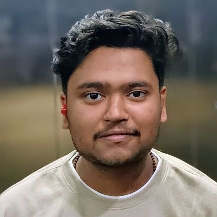 Jarvis25426240's profile picture. Visual Artist // India