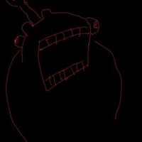 もーる (@xkd8bdvwmrwrwpn) 's Twitter Profile