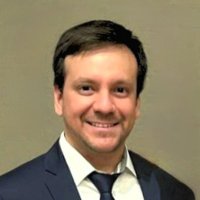 Roger Valle Tenney (@roger_valle_t) 's Twitter Profile