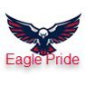 Edison HS Sports (@edisonhs_sports) 's Twitter Profile Photo Edison HS Sports (@edisonhs_sports) 's Twitter Profile Photo