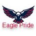 Edison HS Sports (@edisonhs_sports) Twitter profile photo Edison HS Sports (@edisonhs_sports) Twitter profile photo