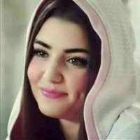 🌼🌼🌼 (@redaelrahman5) 's Twitter Profile