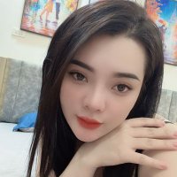 matthewgoodine1 (@angelol466) 's Twitter Profile Photo matthewgoodine1 (@angelol466) 's Twitter Profile Photo