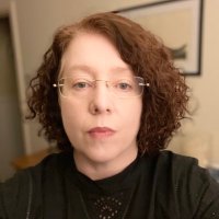 Prof Kathleen Carolan (@carolankathleen) 's Twitter Profile Photo Prof Kathleen Carolan (@carolankathleen) 's Twitter Profile Photo