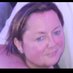 Leigh (@leighpowers16) Twitter profile photo Leigh (@leighpowers16) Twitter profile photo