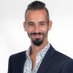 Chris Mazzuca, CPT, NIAGARA REALTOR® (@mazzucasells) Twitter profile photo Chris Mazzuca, CPT, NIAGARA REALTOR® (@mazzucasells) Twitter profile photo
