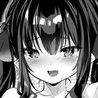 かえで (@dakanai1986) Twitter profile photo