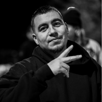 ZLee_LST's profile picture. -L$T- #GLDNgang