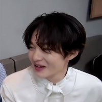 서비라서다행이야🍀 (@changsubb0) 's Twitter Profile