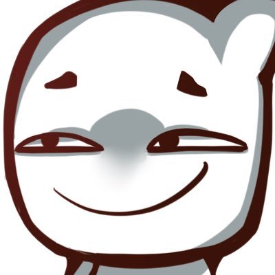 Upeeさんのプロフィール画像