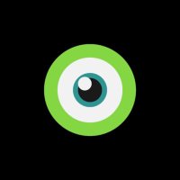 Carlos Wazowski (@carloswazowski) 's Twitter Profile