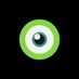 Carlos Wazowski (@carloswazowski) Twitter profile photo Carlos Wazowski (@carloswazowski) Twitter profile photo