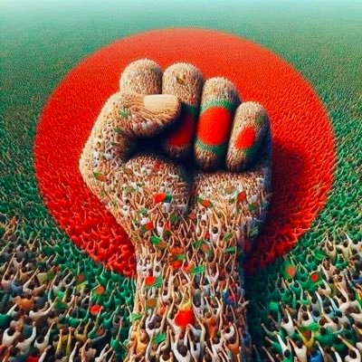 MahbubaSheuly's profile picture. Social Worker, Writer, Columnist, Reciter and also a reader.