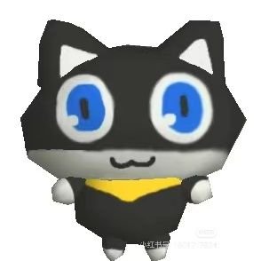 gunjian211095's profile picture. 