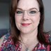 Corrina Goldsmith (@cagoldlash) Twitter profile photo Corrina Goldsmith (@cagoldlash) Twitter profile photo