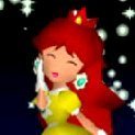 Geeta plush when (@cospirt_) 's Twitter Profile Photo