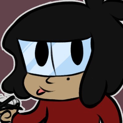 GreyfaceRed | Commissions Open! :Dさんのプロフィール画像
