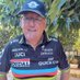 Stef le belge (@stef170560) Twitter profile photo Stef le belge (@stef170560) Twitter profile photo