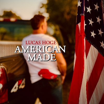 Faith | Family | Country Music Artist | Host of Hoge Wild TV show
