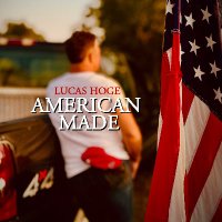 Lucas Hoge (@lucashoge) 's Twitter Profile