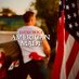 Lucas Hoge (@lucashoge) Twitter profile photo Lucas Hoge (@lucashoge) Twitter profile photo