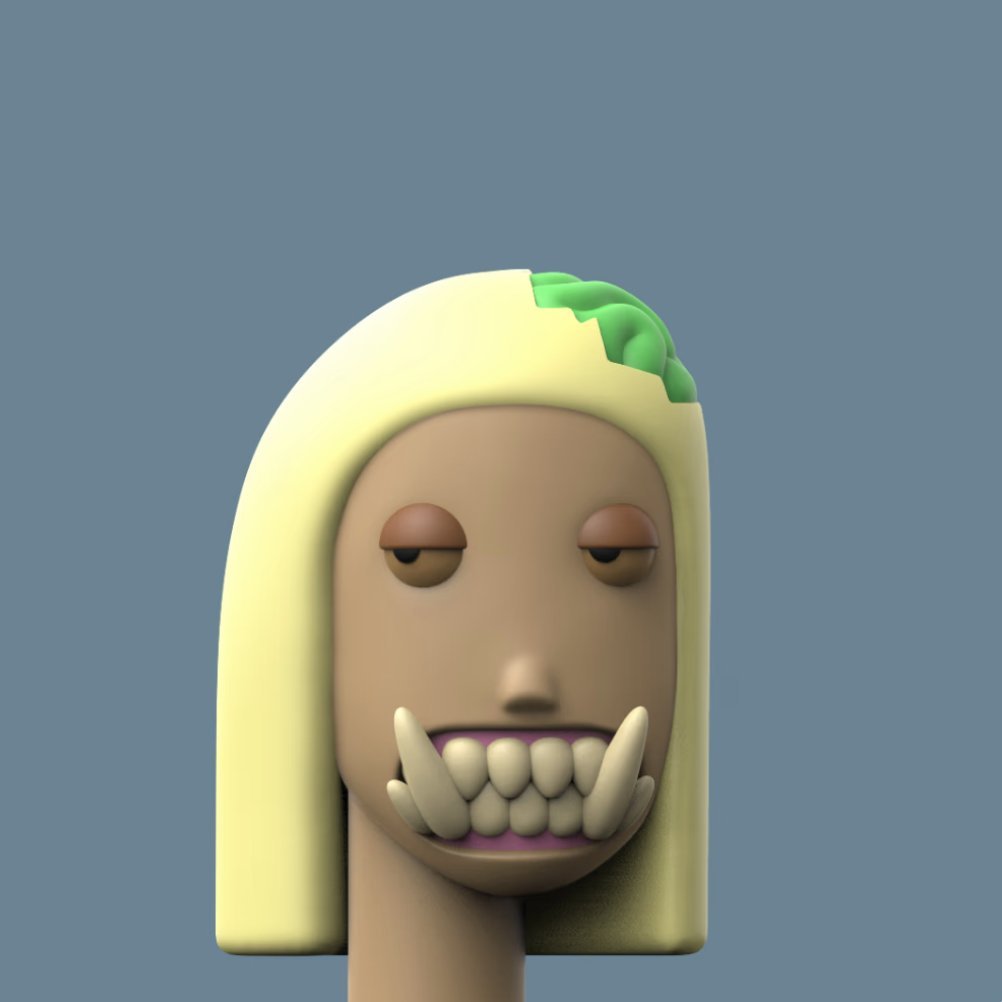 8adacarol's profile picture. 