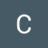 CidoRodrig14329's profile image