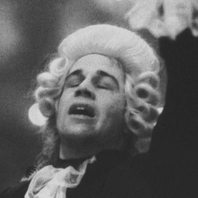 Stupid___Kant's profile picture. It wasn't part of my blood, and it came very late.