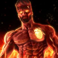 Ajay Khanna (@alimony_king) 's Twitter Profile Photo Ajay Khanna (@alimony_king) 's Twitter Profile Photo