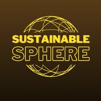 Sustainable Sphere🌐 (@sphere__x) 's Twitter Profile