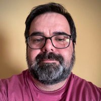 Jose J. Ojeda (@joselectroma) 's Twitter Profile