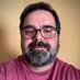 Jose J. Ojeda (@joselectroma) Twitter profile photo Jose J. Ojeda (@joselectroma) Twitter profile photo