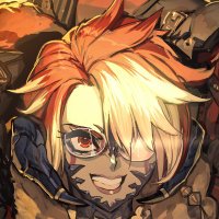 Cen 🏳️⚧️ Red Gay Lizard (@cendotharl) 's Twitter Profile
