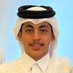 عبد العزيز بن محمد (@abdulaziizmoha) Twitter profile photo عبد العزيز بن محمد (@abdulaziizmoha) Twitter profile photo
