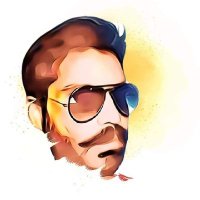 ๐น ๐ฎ๐ณ (@harshgkp_) 's Twitter Profile