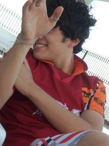 leonino,santista,praia,sol,carro,funk&pagode
