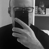⚖️Jorge10X💚🤍 🇨🇴🇺🇸 (@jorge_10v) 's Twitter Profile Photo ⚖️Jorge10X💚🤍 🇨🇴🇺🇸 (@jorge_10v) 's Twitter Profile Photo