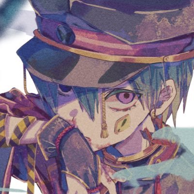 炭酸充電器⚠️さんのプロフィール画像