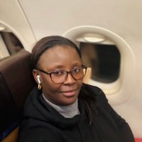 Buamutala nephtalie (@buamutalanepht2) 's Twitter Profile