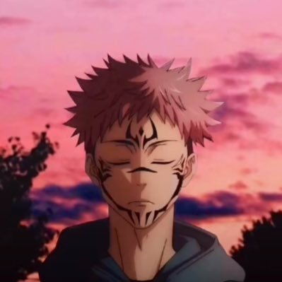 ChowIsIcy's profile picture. 24•https://t.co/hhv5wasMlT