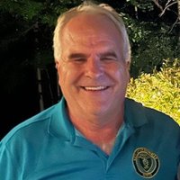 Jeff Whitaker (@jeffwhitaker23) 's Twitter Profile