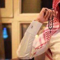 مكتب ابو عبدالرحمن العتيبي خدمات سكليف (@re_45s) 's Twitter Profile