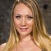 Angelina smith (@smithangel24265) Twitter profile photo Angelina smith (@smithangel24265) Twitter profile photo