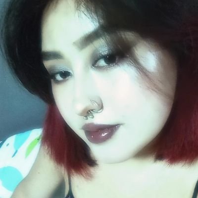 Filóloga en declive ✍️
No me sé la de ser un adulto funcional.