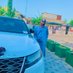 Ibrahim Abdulganiyu (@ikhalil9990) Twitter profile photo Ibrahim Abdulganiyu (@ikhalil9990) Twitter profile photo