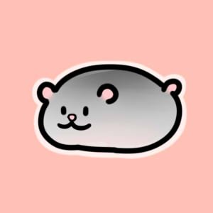 해랑/ヘランさんのプロフィール画像