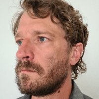 Constantin von Hoffmeister (@constantinvonh) 's Twitter Profile Photo Constantin von Hoffmeister (@constantinvonh) 's Twitter Profile Photo