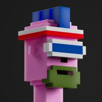 ShrewdCharlie (@shrewdcharlie) 's Twitter Profile