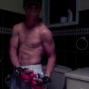 aj groves - @aj12groveshotma - Twitter